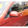 honda n-wgn 2014 -HONDA--N WGN DBA-JH1--JH1-1022239---HONDA--N WGN DBA-JH1--JH1-1022239- image 7