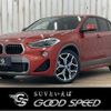 bmw x2 2019 CFJ1689677 image 1