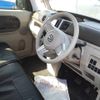 daihatsu tanto 2016 -DAIHATSU--Tanto LA600S-0382620---DAIHATSU--Tanto LA600S-0382620- image 8