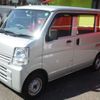 nissan clipper-van 2019 -NISSAN--Clipper Van HBD-DR17V--DR17V-312104---NISSAN--Clipper Van HBD-DR17V--DR17V-312104- image 7