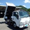 isuzu elf-truck 2008 GOO_NET_EXCHANGE_1000569A30250619W001 image 11