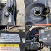 isuzu elf-truck 2019 CFJ1556921 image 20