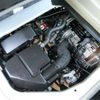 nissan clipper-van 2019 CFJ0707168 image 15