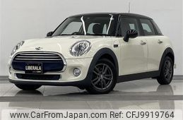 mini mini-others 2015 -BMW--BMW Mini DBA-XS15--WMWXS520702C85996---BMW--BMW Mini DBA-XS15--WMWXS520702C85996-