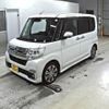 daihatsu tanto 2018 -DAIHATSU 【愛媛 581は1015】--Tanto LA610S--LA610S-0122127---DAIHATSU 【愛媛 581は1015】--Tanto LA610S--LA610S-0122127- image 5