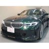 bmw alpina 2023 -BMW--BMW Alpina 7BA-3V30--WAP42FT080FP28558---BMW--BMW Alpina 7BA-3V30--WAP42FT080FP28558- image 9