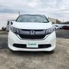 honda freed 2019 -HONDA--Freed DBA-GB5--GB5-1110041---HONDA--Freed DBA-GB5--GB5-1110041- image 12