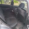 subaru impreza-wagon 2016 -SUBARU--Impreza Wagon DBA-GP7--GP7-125173---SUBARU--Impreza Wagon DBA-GP7--GP7-125173- image 8