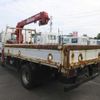 isuzu elf-truck 2004 CFJ1782684 image 2