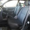 toyota corolla-wagon 1999 CFJ0877162 image 16
