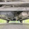 nissan moco 2014 CFJ1683637 image 19