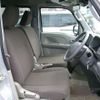 nissan clipper-van 2024 CFJ1547844 image 6