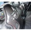 ferrari f430 2008 CFJ0579510 image 18