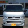 toyota hiace-van 2012 -TOYOTA--Hiace Van KDH206V--KDH206V-6005055---TOYOTA--Hiace Van KDH206V--KDH206V-6005055- image 23