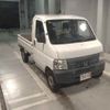 honda acty-truck 1999 CFJ1591579 image 1