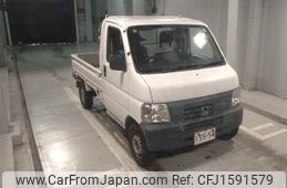 honda acty-truck 1999 CFJ1591579