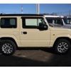 suzuki jimny 2020 -SUZUKI--Jimny 3BA-JB64W--JB64W-147151---SUZUKI--Jimny 3BA-JB64W--JB64W-147151- image 7