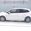 toyota corolla-touring-wagon 2019 -TOYOTA--Corolla Touring ZWE211W-6011073---TOYOTA--Corolla Touring ZWE211W-6011073- image 5