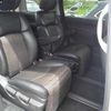 nissan elgrand 2011 -NISSAN--Elgrand TNE52-003565---NISSAN--Elgrand TNE52-003565- image 10