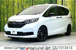 honda freed-hybrid 2023 CFJ1513614