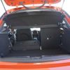 mini mini-others 2020 -BMW--BMW Mini XU20M--WMWXU920102M15091---BMW--BMW Mini XU20M--WMWXU920102M15091- image 34