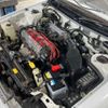 toyota sprinter-sedan 1990 -TOYOTA--Sprinter E-AE91--AE91-7058434---TOYOTA--Sprinter E-AE91--AE91-7058434- image 50