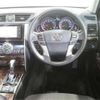 toyota mark-x 2019 -TOYOTA--MarkX DBA-GRX130--GRX130-6113433---TOYOTA--MarkX DBA-GRX130--GRX130-6113433- image 12
