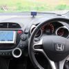 honda fit 2008 TE6089 image 20