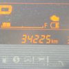 suzuki wagon-r 2022 CFJ1569611 image 28