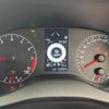 toyota yaris 2020 -TOYOTA--Yaris 4BA-GXPA16--GXPA16-0003557---TOYOTA--Yaris 4BA-GXPA16--GXPA16-0003557- image 3