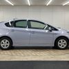 toyota prius 2009 -TOYOTA--Prius DAA-ZVW30--ZVW30-5058021---TOYOTA--Prius DAA-ZVW30--ZVW30-5058021- image 17