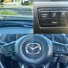 mazda axela 2016 -MAZDA--Axela LDA-BMLFS--BMLFS-103928---MAZDA--Axela LDA-BMLFS--BMLFS-103928- image 7