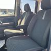 daihatsu thor 2020 CFJ1808128 image 22