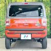 suzuki hustler 2020 quick_quick_MR92S_MR92S-116364 image 15