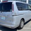 nissan serena 2013 -NISSAN--Serena DBA-NC26--NC26-014986---NISSAN--Serena DBA-NC26--NC26-014986- image 18
