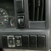 isuzu elf-truck 2009 GOO_NET_EXCHANGE_1300219A30250428W002 image 17
