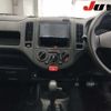 nissan ad-van 2019 CFJ1783106 image 8
