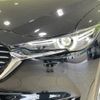 mazda cx-8 2018 -MAZDA--CX-8 3DA-KG2P--KG2P-114241---MAZDA--CX-8 3DA-KG2P--KG2P-114241- image 13