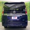 nissan serena 2017 CFJ1826706 image 16