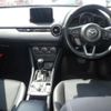 mazda cx-3 2019 -MAZDA--CX-3 DK8FW-105192---MAZDA--CX-3 DK8FW-105192- image 4