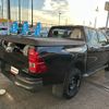 toyota hilux 2020 CFJ1762452 image 7