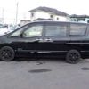 nissan serena 2013 -NISSAN 【野田 300ｱ1234】--Serena DAA-HFC26--HFC26-164084---NISSAN 【野田 300ｱ1234】--Serena DAA-HFC26--HFC26-164084- image 44