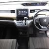 honda freed 2019 quick_quick_DBA-GB6_1016960 image 5