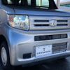 honda n-van 2019 -HONDA--N VAN HBD-JJ2--JJ2-3009890---HONDA--N VAN HBD-JJ2--JJ2-3009890- image 27