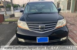 honda elysion 2007 -HONDA--Elysion DBA-RR5--RR5-1002106---HONDA--Elysion DBA-RR5--RR5-1002106-