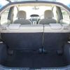 toyota vitz 2006 646828-Y2025050376F-21 image 12