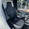 toyota coms 2021 CFJ0857532 image 17