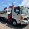 hino ranger 2012 GOO_NET_EXCHANGE_0804186A30240614W001 image 14