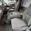 isuzu forward 2020 -ISUZU--Forward 2PG-FRR90T2--FRR90-7160702---ISUZU--Forward 2PG-FRR90T2--FRR90-7160702- image 30