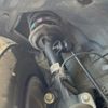 honda n-wgn 2017 CFJ1558281 image 20